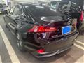 2014 Lexus IS