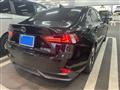 2014 Lexus IS