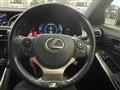 2014 Lexus IS