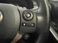 2014 Lexus IS