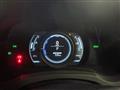2014 Lexus IS