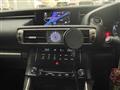 2014 Lexus IS