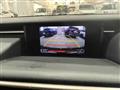 2014 Lexus IS