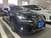 2014 Lexus IS