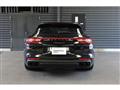 2019 Porsche Panamera
