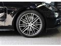 2019 Porsche Panamera