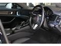 2019 Porsche Panamera