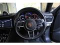 2019 Porsche Panamera