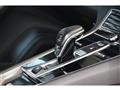 2019 Porsche Panamera