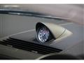 2019 Porsche Panamera