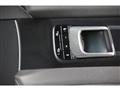2019 Porsche Panamera