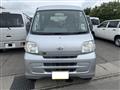 2013 Daihatsu Hijet Cargo