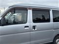 2013 Daihatsu Hijet Cargo
