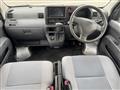 2013 Daihatsu Hijet Cargo