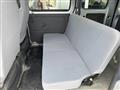 2013 Daihatsu Hijet Cargo