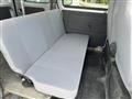 2013 Daihatsu Hijet Cargo