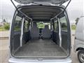 2013 Daihatsu Hijet Cargo