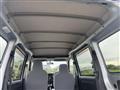 2013 Daihatsu Hijet Cargo