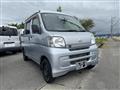 2014 Daihatsu Hijet Cargo