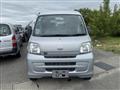 2014 Daihatsu Hijet Cargo