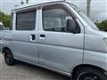 2014 Daihatsu Hijet Cargo