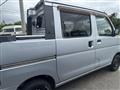 2014 Daihatsu Hijet Cargo