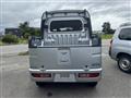 2014 Daihatsu Hijet Cargo