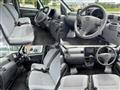 2014 Daihatsu Hijet Cargo