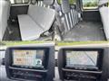 2014 Daihatsu Hijet Cargo