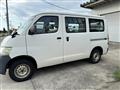 2016 Toyota Townace Van