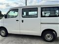 2016 Toyota Townace Van