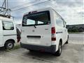 2016 Toyota Townace Van
