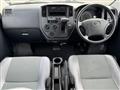 2016 Toyota Townace Van