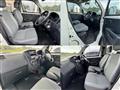 2016 Toyota Townace Van