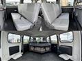 2016 Toyota Townace Van