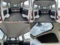 2016 Toyota Townace Van