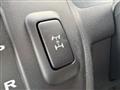 2016 Toyota Townace Van