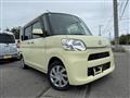 2017 Daihatsu Tanto