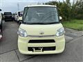 2017 Daihatsu Tanto