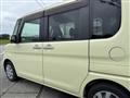 2017 Daihatsu Tanto