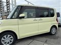 2017 Daihatsu Tanto