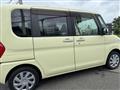 2017 Daihatsu Tanto
