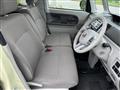 2017 Daihatsu Tanto