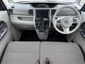 2017 Daihatsu Tanto