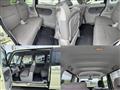 2017 Daihatsu Tanto