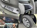 2017 Daihatsu Tanto