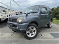 2007 Suzuki Jimny