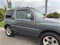 2007 Suzuki Jimny