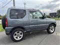 2007 Suzuki Jimny