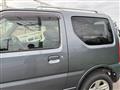 2007 Suzuki Jimny